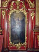 2005 р. Архангел Гавриїл