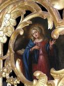 2005 р. Благовіщення: Марія (з…