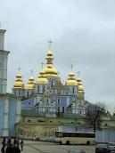 2005 р. Загальний вигляд із заходу