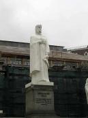 Княгиня Ольга