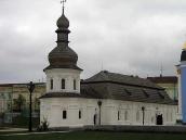 2005 р. Загальний вигляд з півночі