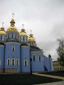 Права частина північно-східного фасаду