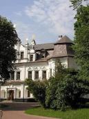 2005 р. Північно-західна частина…