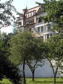 2005 р. Південно-східний сегмент.…