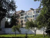 2005 р. Південно-східний сегмент.…