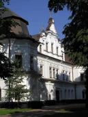 Центральна частина північно-східного…