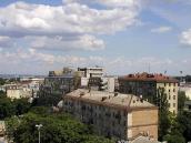 З вищої точки