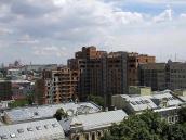 2005 р. Велетенський будинок на…