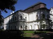 2005 р. Південно-східне крило. Вигляд…