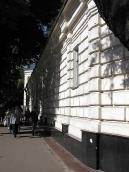 2005 р. Вигляд з північного сходу