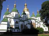 2005 р. Загальний вигляд з північного…