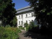 2005 р. Центральна частина головного…