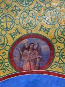 Ангел (символ Матфея, частина…