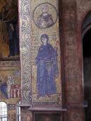 Марія з Благовіщення