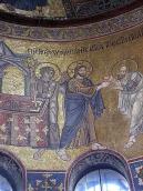 Головний вівтар