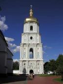 2005 р. Загальний вигляд з південного…