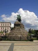 2005 р. Вигляд з позиції С3