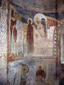 Загальний вигляд