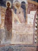 Нижня частина