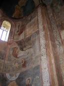 1 – 3 яруси. Правий бік