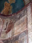 Загальний вигляд