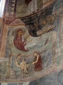 Ліва частина