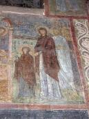 Права частина