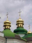 Верхи. Вигляд з південного заходу