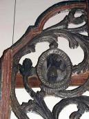 Архангел Гавриїл