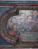 Ліва частина