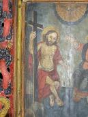 Ісус Христос