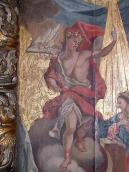 Архангел Гавриїл