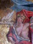 Півпостать