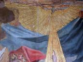 Символ св.духа