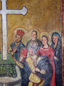 Права група