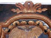 Символ св.духа