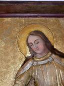 Голова Марії