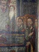 Права група