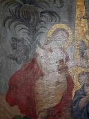 Іоан Предтеча