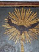 Символ св.духа