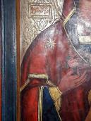 Права рука Марії