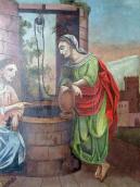 Самаритянка