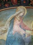 Півпостать Марії