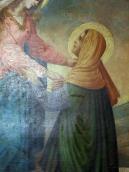 Півпостать Єлизавети