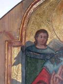 Лівий ангел