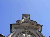 Верхня частина