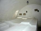 Поховальна крипта