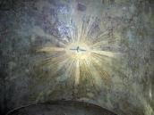 1-е приміщення від сходу