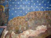 2005 р. Ліва частина