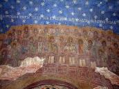 Собор небесних сил